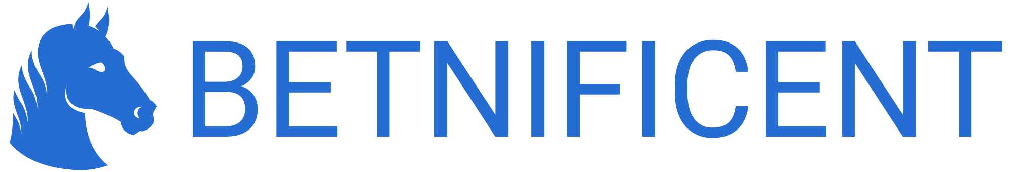 betnificent-high-resolution-logo-transparent